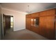 5/502 New South Head Road, Double Bay NSW 2028