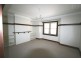 5/502 New South Head Road, Double Bay NSW 2028