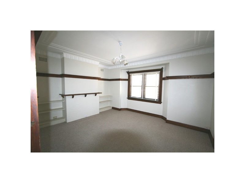 5/502 New South Head Road, Double Bay NSW 2028