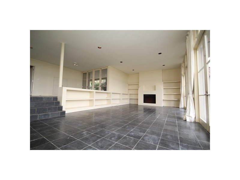 125a Victoria Road, Bellevue Hill NSW 2023