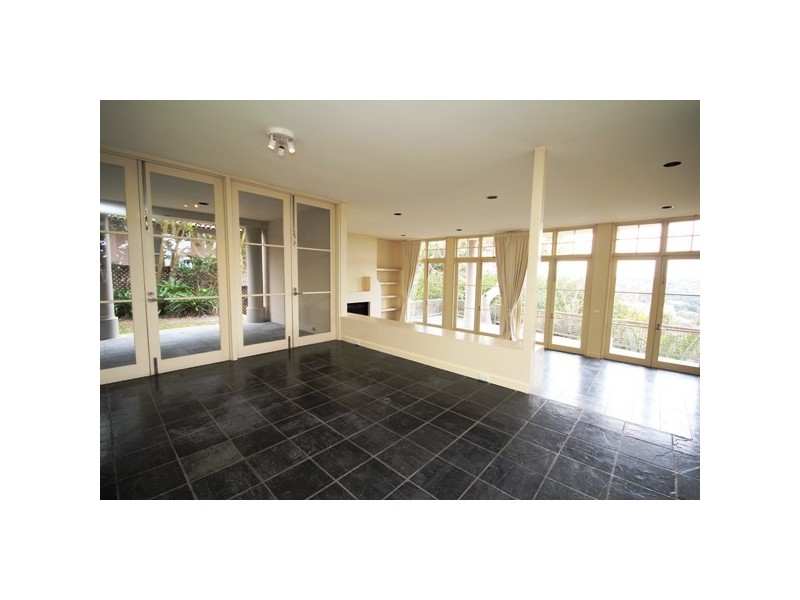 125a Victoria Road, Bellevue Hill NSW 2023