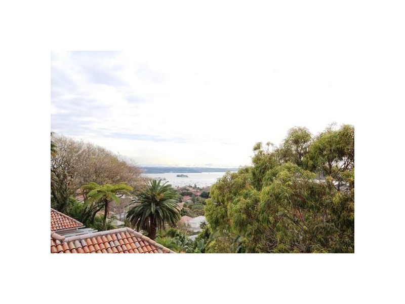 125a Victoria Road, Bellevue Hill NSW 2023