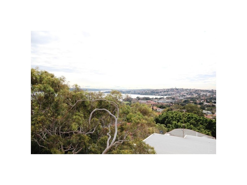 125a Victoria Road, Bellevue Hill NSW 2023