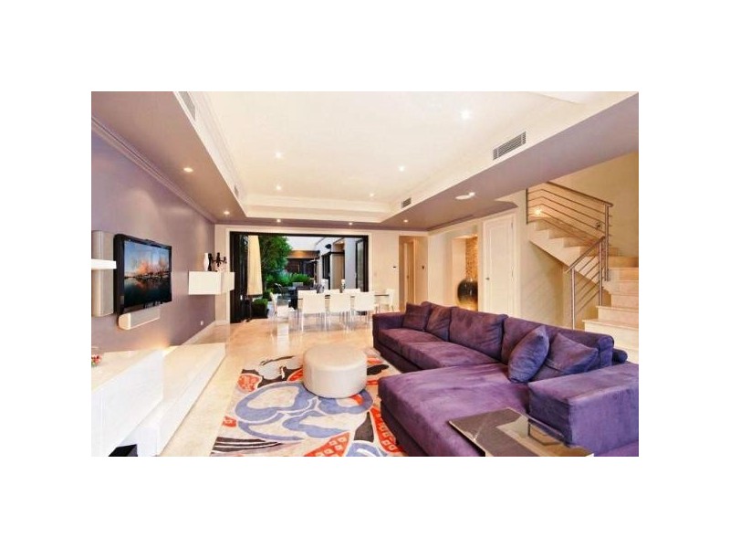 61-63 John Street, Woollahra NSW 2025