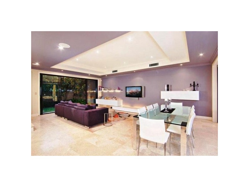 61-63 John Street, Woollahra NSW 2025