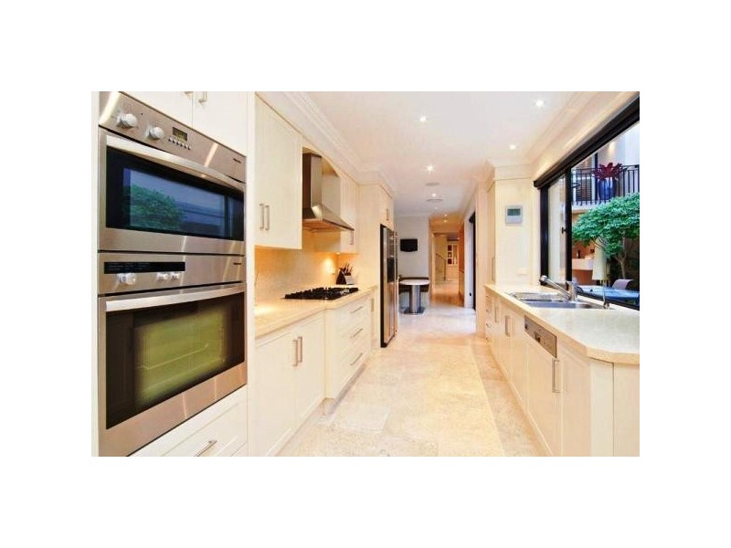 61-63 John Street, Woollahra NSW 2025