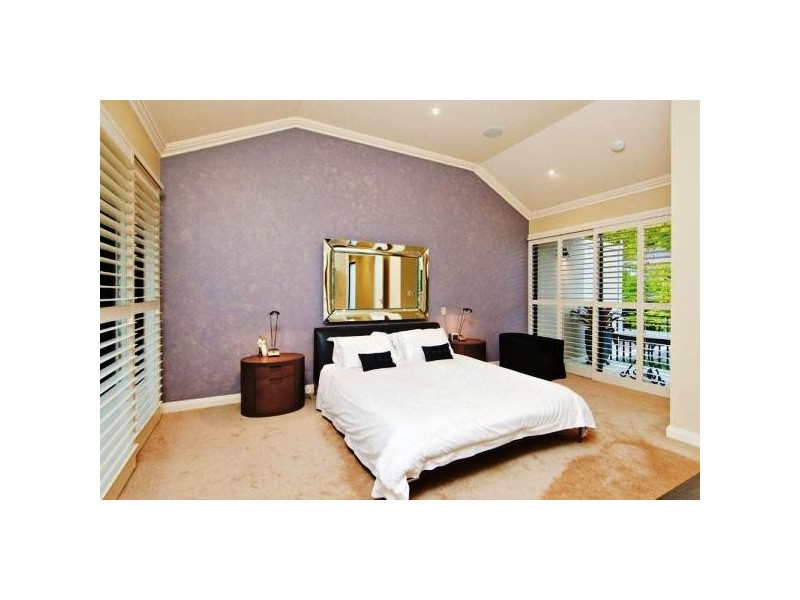 61-63 John Street, Woollahra NSW 2025