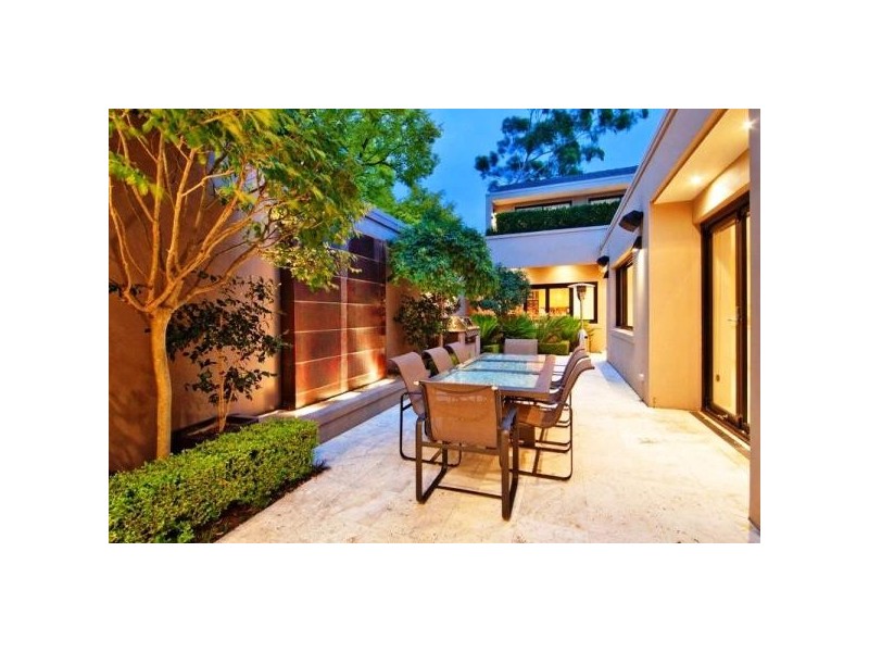 61-63 John Street, Woollahra NSW 2025