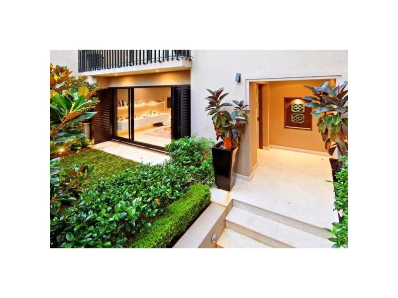 61-63 John Street, Woollahra NSW 2025