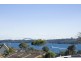 5 Gap Road, Watsons Bay NSW 2030