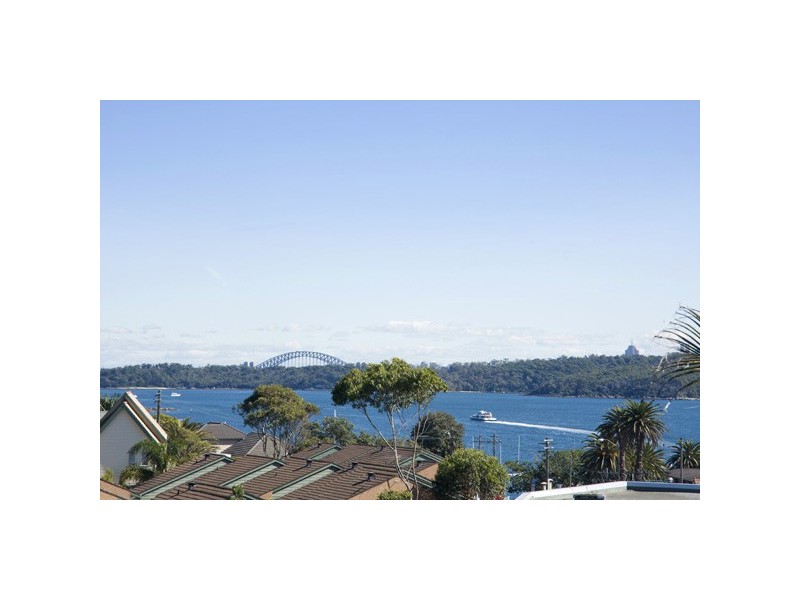 5 Gap Road, Watsons Bay NSW 2030