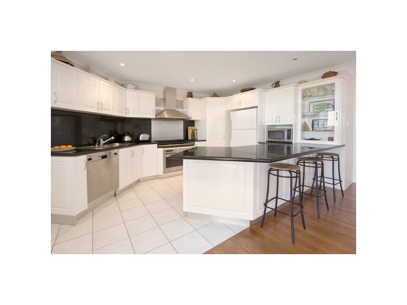 5 Gap Road, Watsons Bay NSW 2030