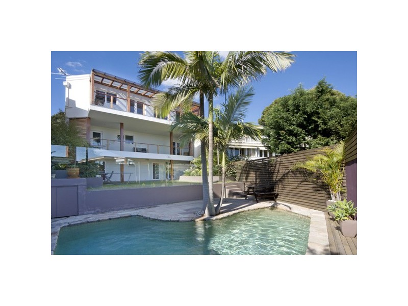 5 Gap Road, Watsons Bay NSW 2030