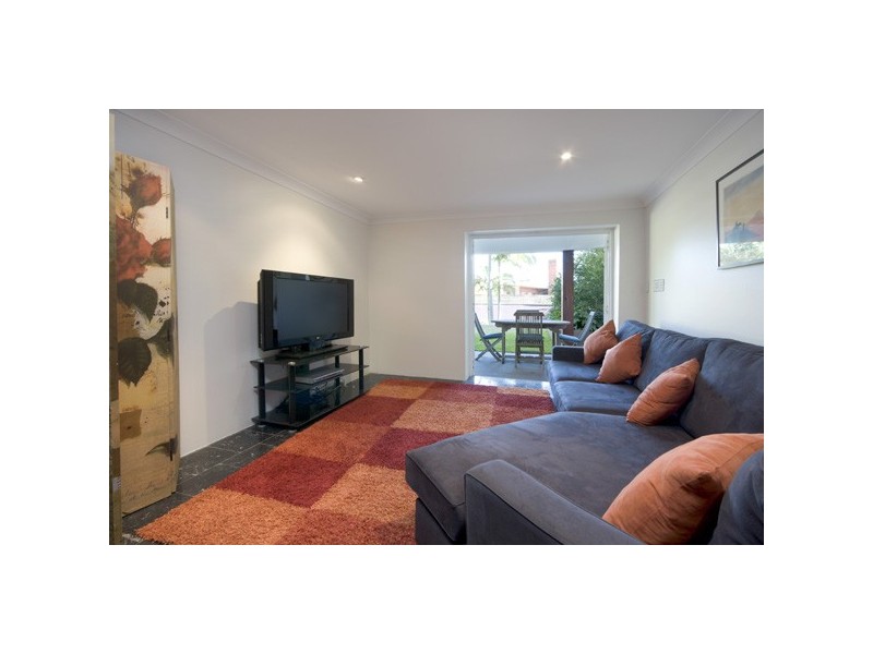 5 Gap Road, Watsons Bay NSW 2030