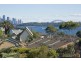 5 Gap Road, Watsons Bay NSW 2030