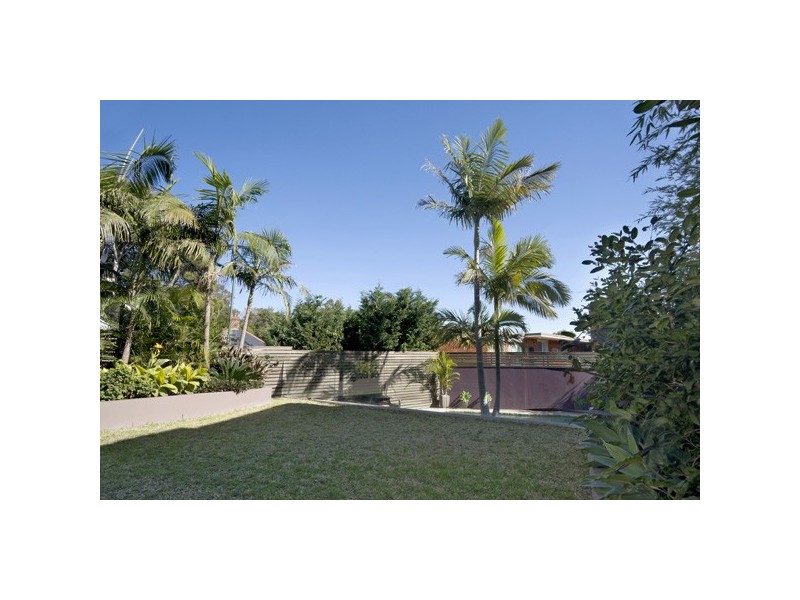 5 Gap Road, Watsons Bay NSW 2030