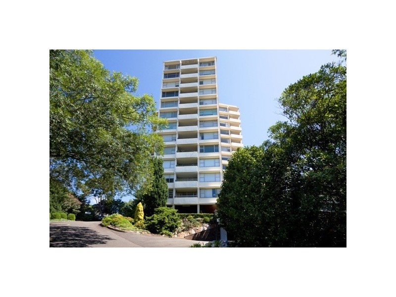 32/442 Edgecliff Road, Edgecliff NSW 2027