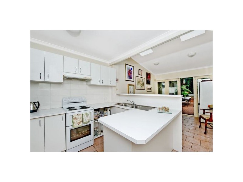 165 Paddington Street, Paddington NSW 2021