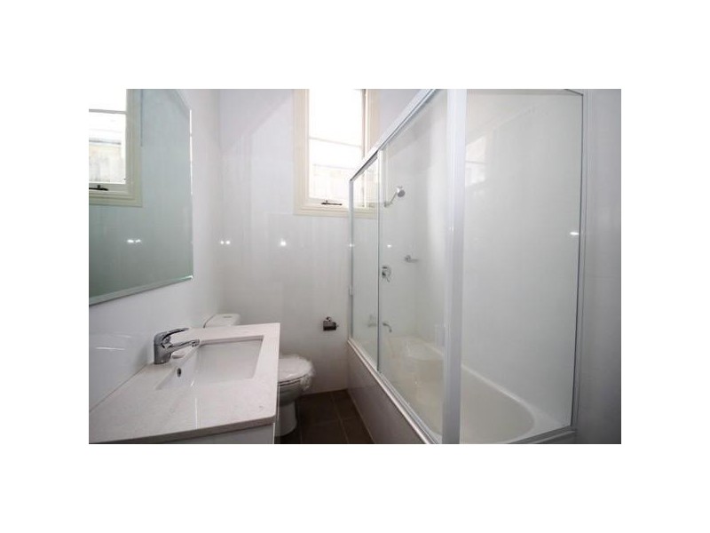 27 Stafford Street, Paddington NSW 2021