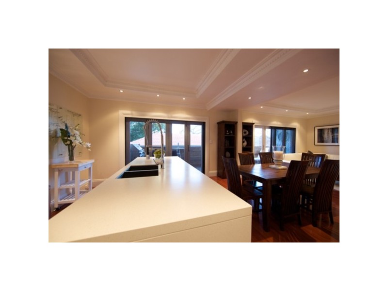 2/107 New South Head Road, Vaucluse NSW 2030