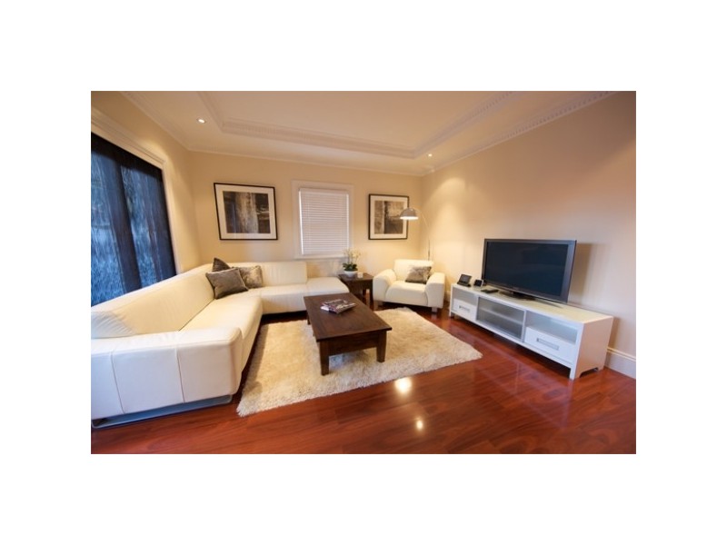 2/107 New South Head Road, Vaucluse NSW 2030