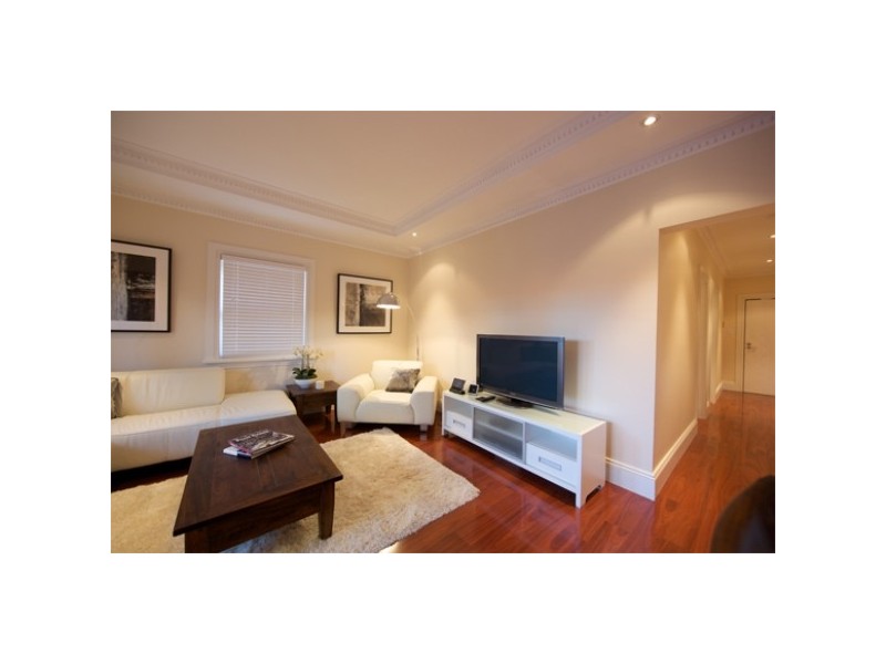 2/107 New South Head Road, Vaucluse NSW 2030