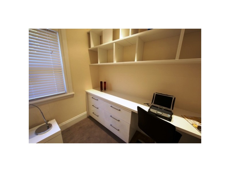 2/107 New South Head Road, Vaucluse NSW 2030