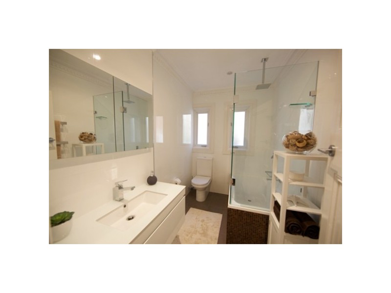 2/107 New South Head Road, Vaucluse NSW 2030