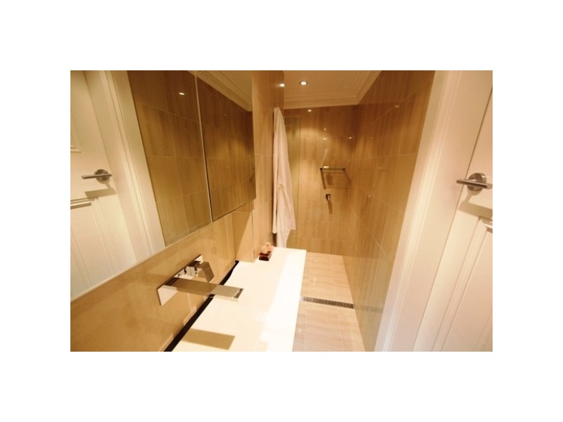 2/107 New South Head Road, Vaucluse NSW 2030