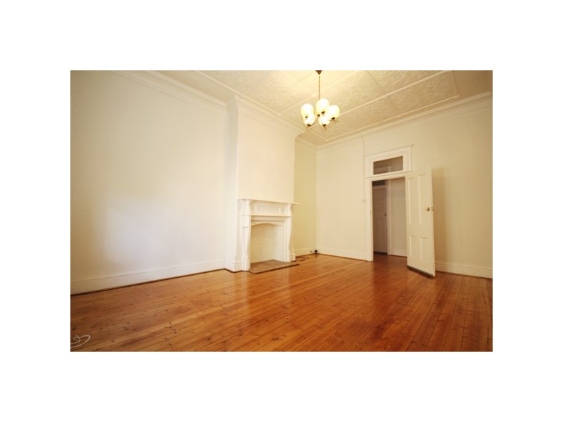 29 Bayview Street, Bronte NSW 2024