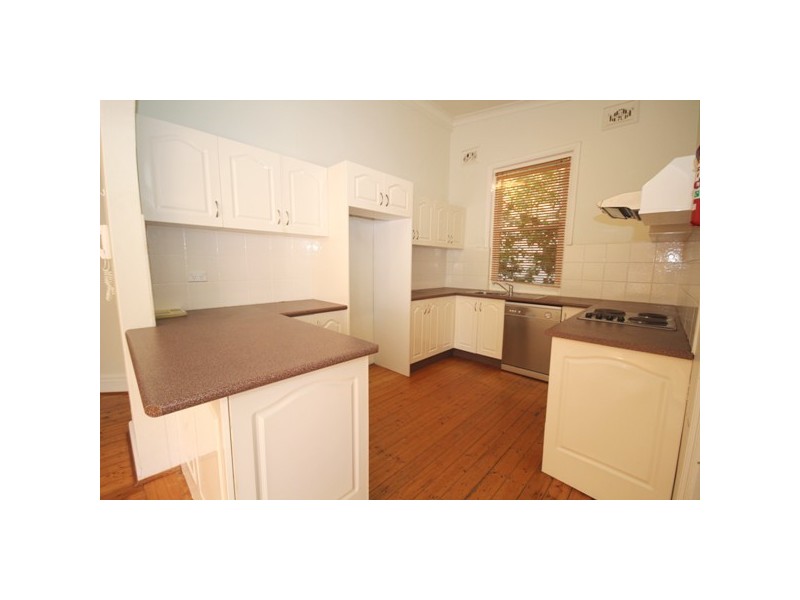 29 Bayview Street, Bronte NSW 2024
