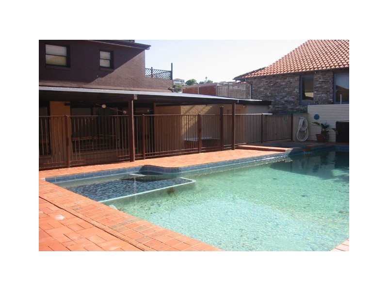29 Bayview Street, Bronte NSW 2024