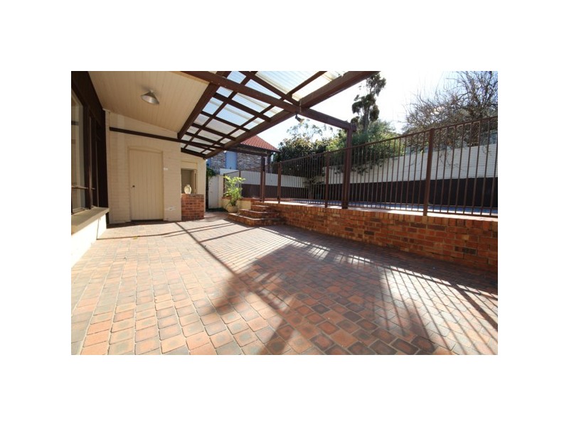 29 Bayview Street, Bronte NSW 2024