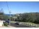 29 Bayview Street, Bronte NSW 2024