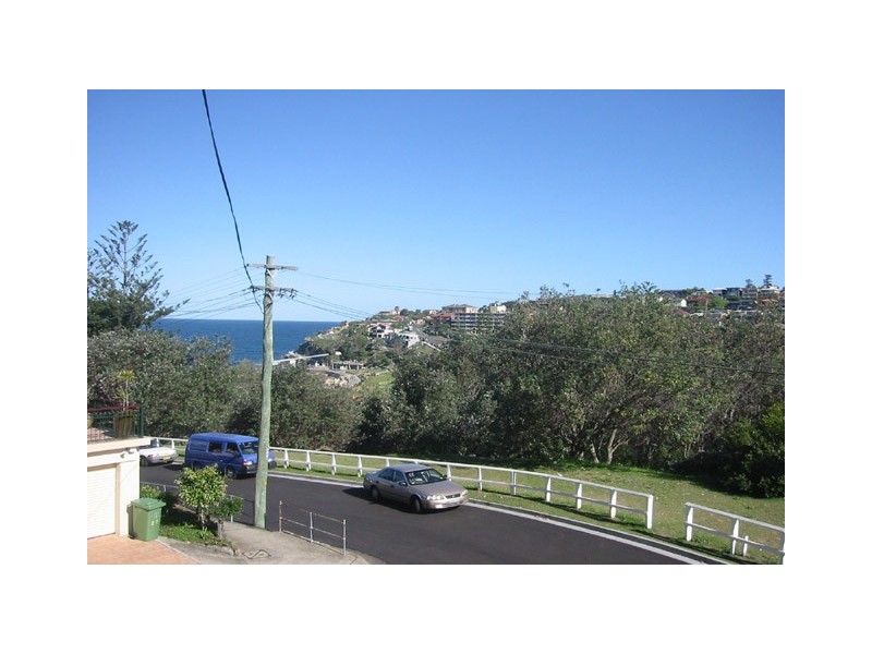 29 Bayview Street, Bronte NSW 2024
