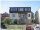 29 Bayview Street, Bronte NSW 2024