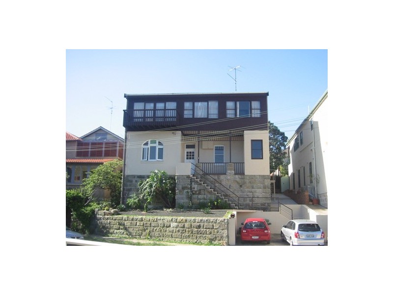 29 Bayview Street, Bronte NSW 2024