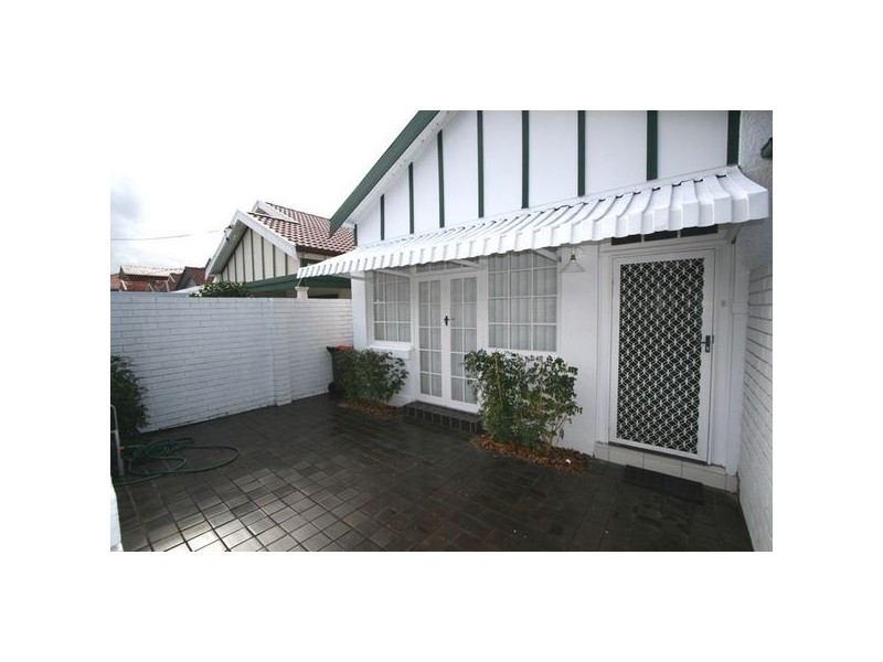 9 Griffith Avenue, North Bondi NSW 2026