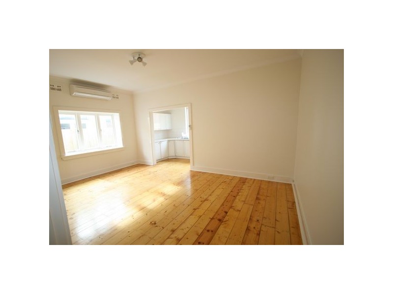 9 Griffith Avenue, North Bondi NSW 2026