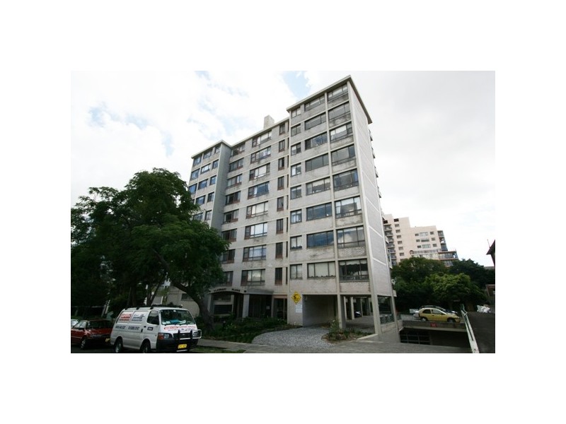 10/10 Llandaff Street, Bondi Junction NSW 2022