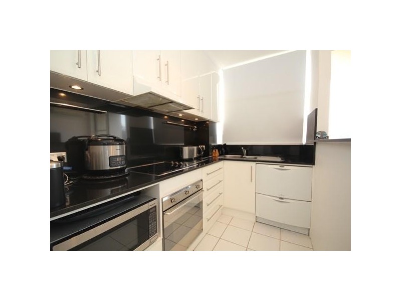 4B/3 Darling Point, Darling Point NSW 2027