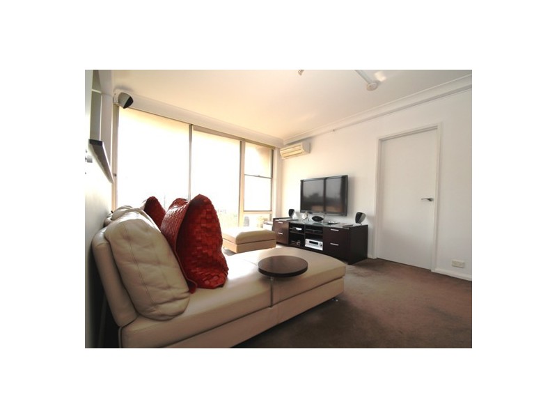 4B/3 Darling Point, Darling Point NSW 2027