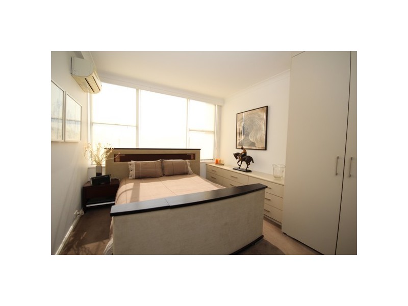 4B/3 Darling Point, Darling Point NSW 2027