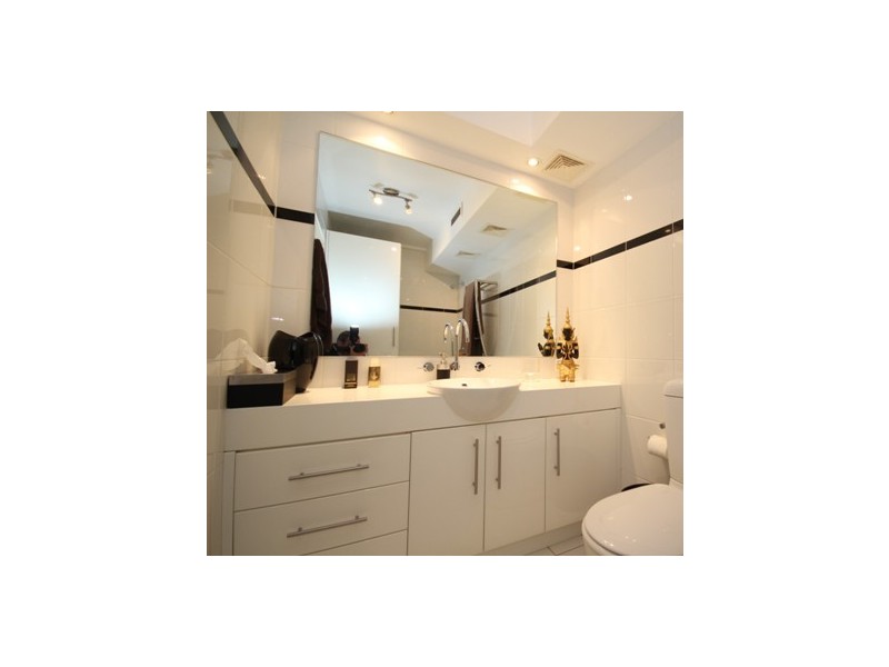 4B/3 Darling Point, Darling Point NSW 2027