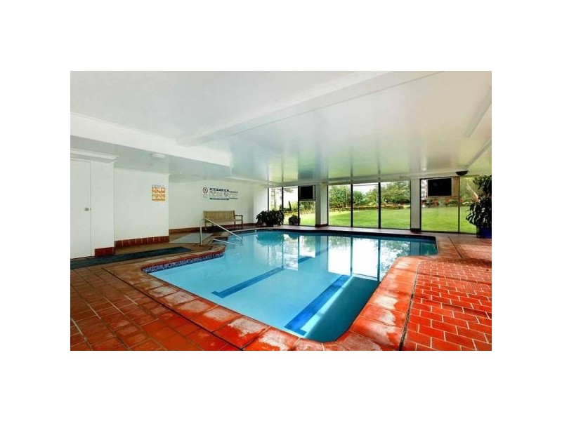 4B/3 Darling Point, Darling Point NSW 2027