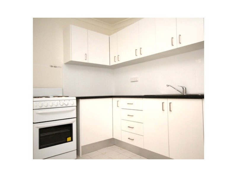 33 Grosvenor Street, Woollahra NSW 2025