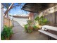 33 Grosvenor Street, Woollahra NSW 2025