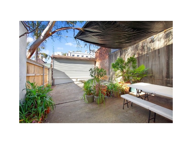 33 Grosvenor Street, Woollahra NSW 2025
