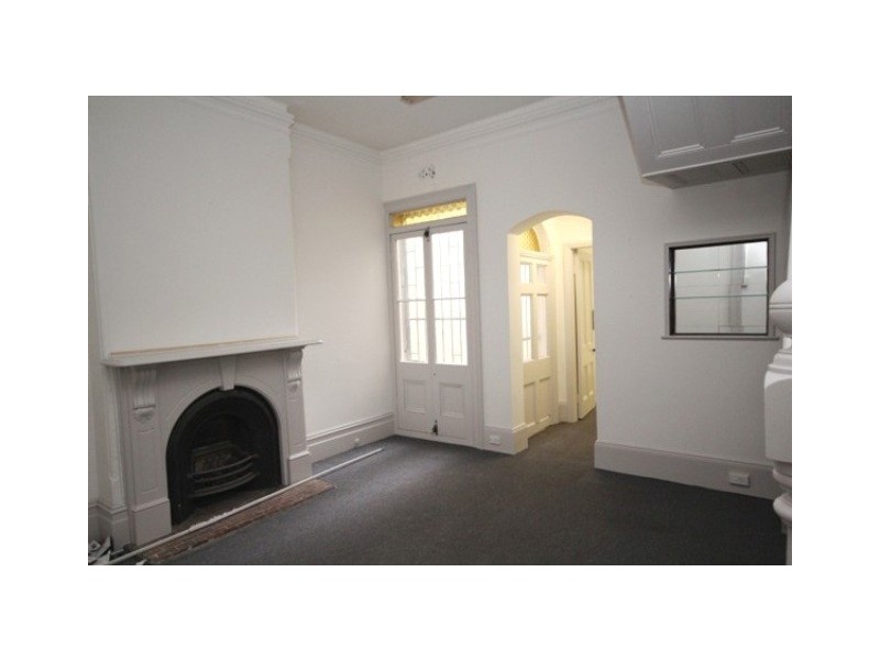 33 Grosvenor Street, Woollahra NSW 2025