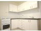 33 Grosvenor Street, Woollahra NSW 2025